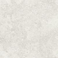 Sea Luster Bianca Matte 48 x 48